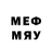 MDMA Molly Vladyslav Martyniuk