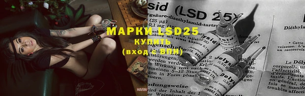 кристаллы Ельня