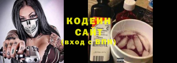 кристаллы Ельня