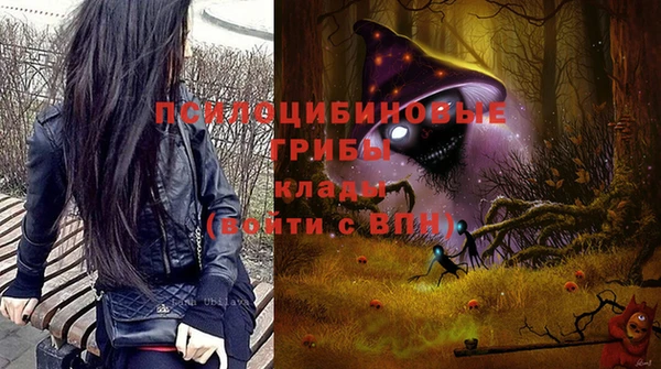 МДМА Елабуга