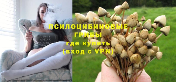 МДМА Елабуга